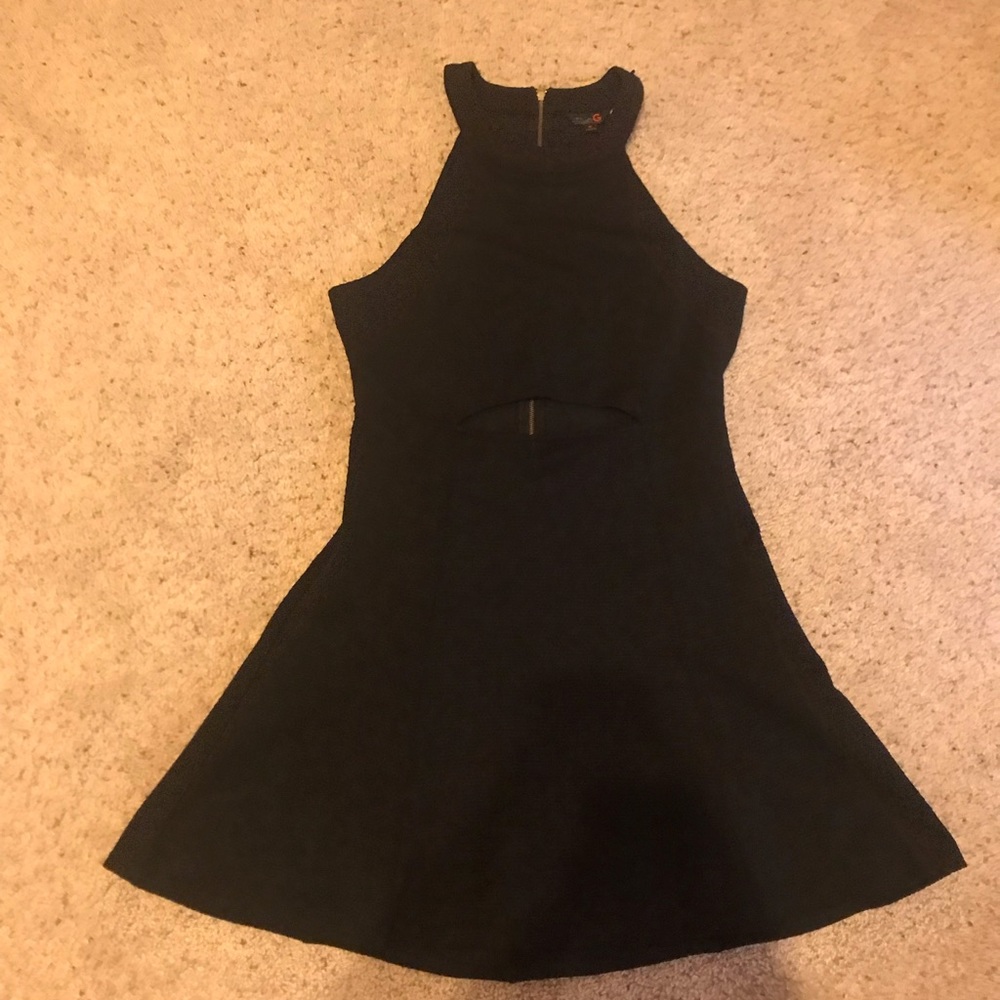 Women’s Guess Dress